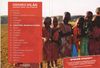 Ezerarcú világ 06. - Észak-Afrika, Tanzánia és Zanzibár (slim) DVD borító INSIDE Letöltése