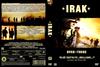 Irak (zsulboy) DVD borító FRONT Letöltése