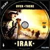 Irak (zsulboy) DVD borító CD1 label Letöltése