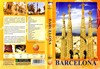 Barcelona (útifilm) DVD borító FRONT Letöltése