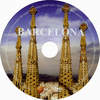 Barcelona (útifilm) DVD borító CD1 label Letöltése