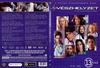 Vészhelyzet 13. évad 2. lemez DVD borító FRONT slim Letöltése