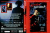 Rémálom az Elm utcában 2.: Freddy bosszúja (gerinces) DVD borító FRONT Letöltése