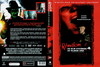Rémálom az Elm utcában 4.: Az álmok ura (gerinces) DVD borító FRONT Letöltése