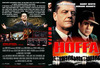 Hoffa (Old Dzsordzsi) DVD borító FRONT Letöltése