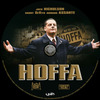 Hoffa (Old Dzsordzsi) DVD borító CD2 label Letöltése