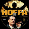 Hoffa (Old Dzsordzsi) DVD borító CD3 label Letöltése