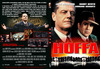 Hoffa (Old Dzsordzsi) DVD borító FRONT slim Letöltése