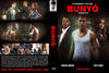 Bunyó (singer) DVD borító FRONT Letöltése