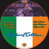 Michael Collins DVD borító CD1 label Letöltése