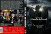 Angyalok és démonok (öcsisajt) DVD borító FRONT Letöltése