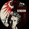 Sztalker v2 (Old Dzsordzsi) DVD borító CD4 label Letöltése