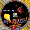 Ice Baby (Freeman81) DVD borító CD1 label Letöltése