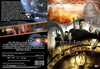 Csillagkapu: Az igazság ládája (Bigpapa) DVD borító FRONT Letöltése