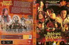 Sukiyaki Western Django DVD borító FRONT Letöltése