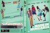 Made in Hungaria DVD borító FRONT Letöltése