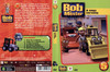 Bob a mester 5 - A nagy verseny DVD borító FRONT Letöltése