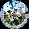 Madarak 2. (Old Dzsordzsi) DVD borító CD1 label Letöltése