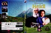 Heidi (1993) DVD borító FRONT Letöltése