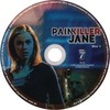 Painkiller Jane DVD borító CD1 label Letöltése