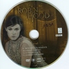 Robin Hood 1. évad DVD borító CD3 label Letöltése