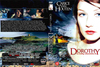 Dorothy (Preciz) DVD borító FRONT Letöltése