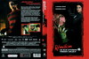 Rémálom az Elm utcában 6.: Freddy halála (gerinces) DVD borító FRONT Letöltése