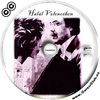 Halál Velencében DVD borító CD1 label Letöltése