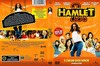 Hamlet 2. DVD borító FRONT Letöltése