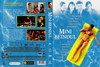 Mini beindul DVD borító FRONT Letöltése