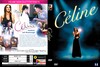 Céline (Eddy61) DVD borító FRONT Letöltése