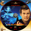 A kém, aki szeretett engem (James Bond) DVD borító CD1 label Letöltése