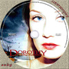 Dorothy DVD borító CD2 label Letöltése