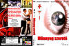 Mûanyag szeretõ (Eddy61) DVD borító FRONT Letöltése