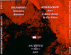 Marblebog/Draugurz - Split 2005 DVD borító BACK Letöltése