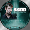 4400 1-2.évad (San 2000+Eszpé) DVD borító CD1 label Letöltése