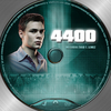 4400 1-2.évad (San 2000+Eszpé) DVD borító CD3 label Letöltése