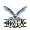 Ossian - Logo DVD borító FRONT Letöltése
