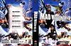 Mad Mission 1-4. (doboz) DVD borító FRONT Letöltése