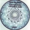 HangDala DVD borító CD1 label Letöltése