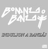 Bonanza Banzai - Induljon a banzáj (Freeman81) DVD borító FRONT Letöltése