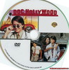 Doc Hollywood (Bmwamadeus) DVD borító CD1 label Letöltése