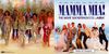 Mamma Mia! DVD borító FRONT Letöltése