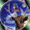 Stella (2003) (Pincebogár) DVD borító CD1 label Letöltése