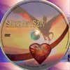 Sárkányszív (Pincebogár) DVD borító CD1 label Letöltése