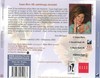 Szepes Mária - Felhõszobrász DVD borító BACK Letöltése