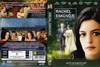 Rachel esküvõje DVD borító FRONT Letöltése