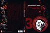 Hobo Blues Band - Apák rock and rollja (slim) DVD borító FRONT Letöltése