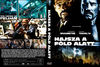 Hajsza a föld alatt (2009) DVD borító FRONT Letöltése