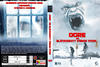 Ogre - Az elátkozott város titka (Eddy61) DVD borító FRONT Letöltése